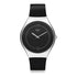Swatch 230