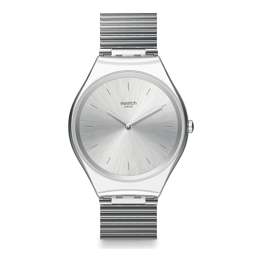 Swatch 240