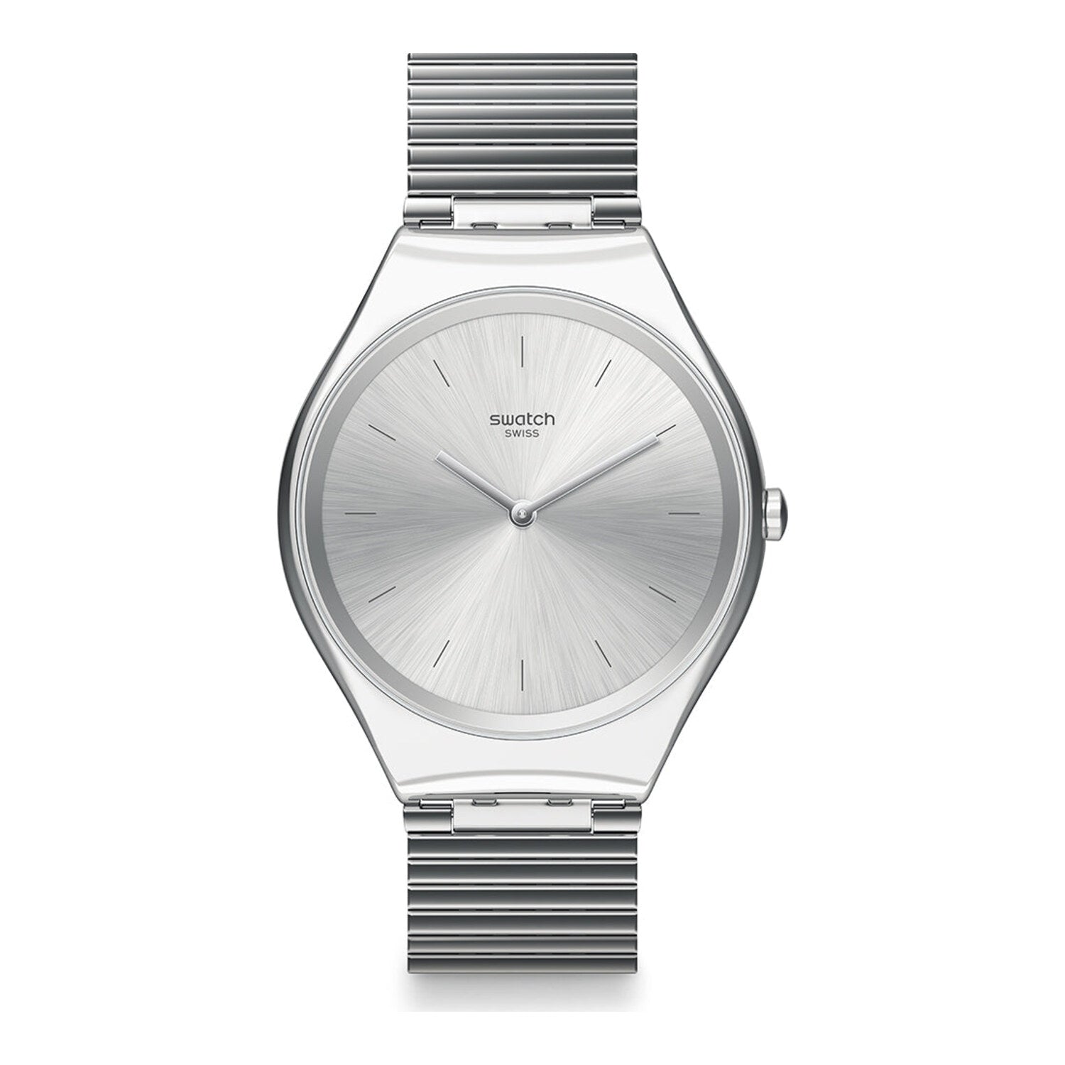 Swatch 240