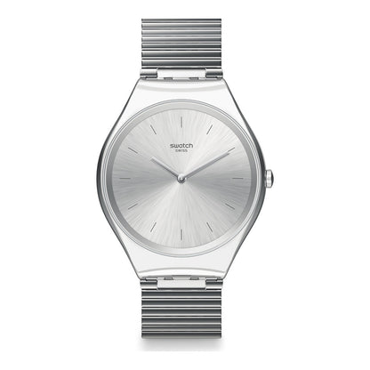 Swatch 240