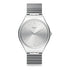 Swatch 240