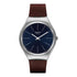 Swatch 241770