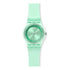 Swatch Amazo Night