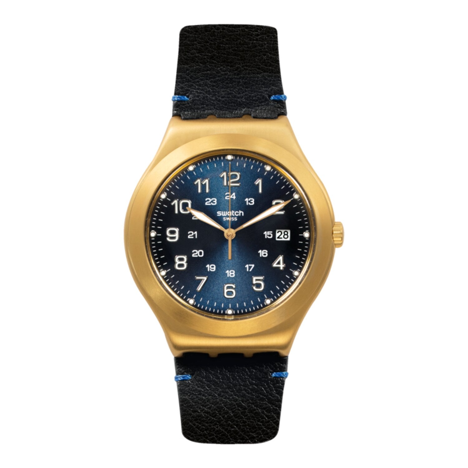 Swatch American Classic Valiant Auto