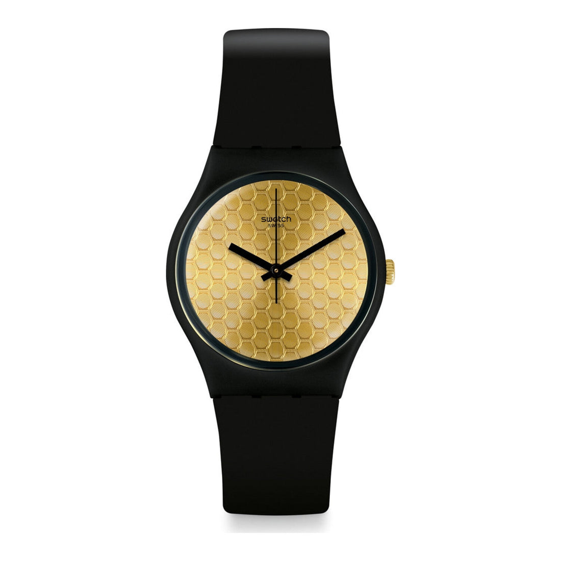 Swatch Arthur