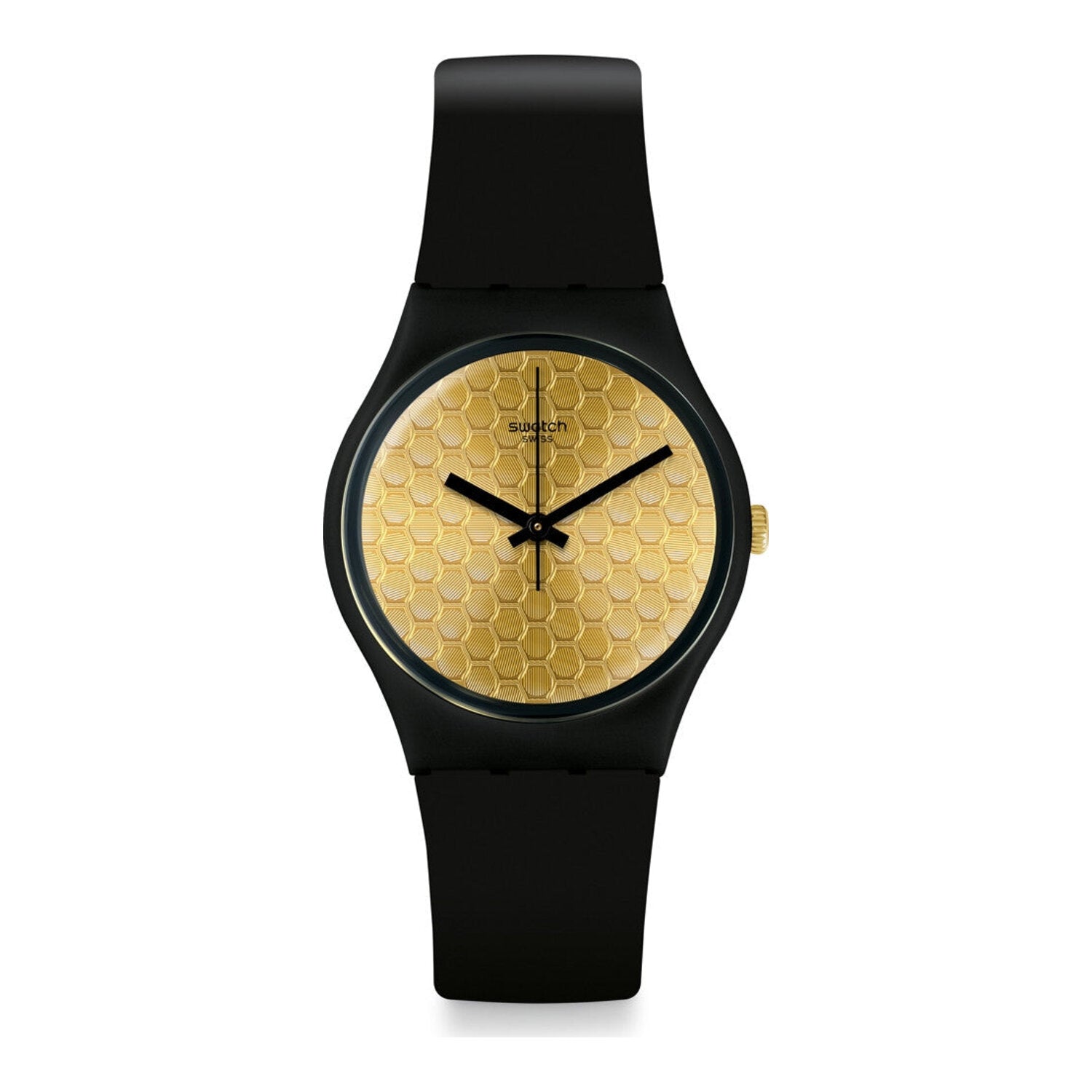 Swatch Arthur