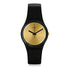 Swatch Arthur