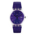 Swatch Baroncelli Big Date