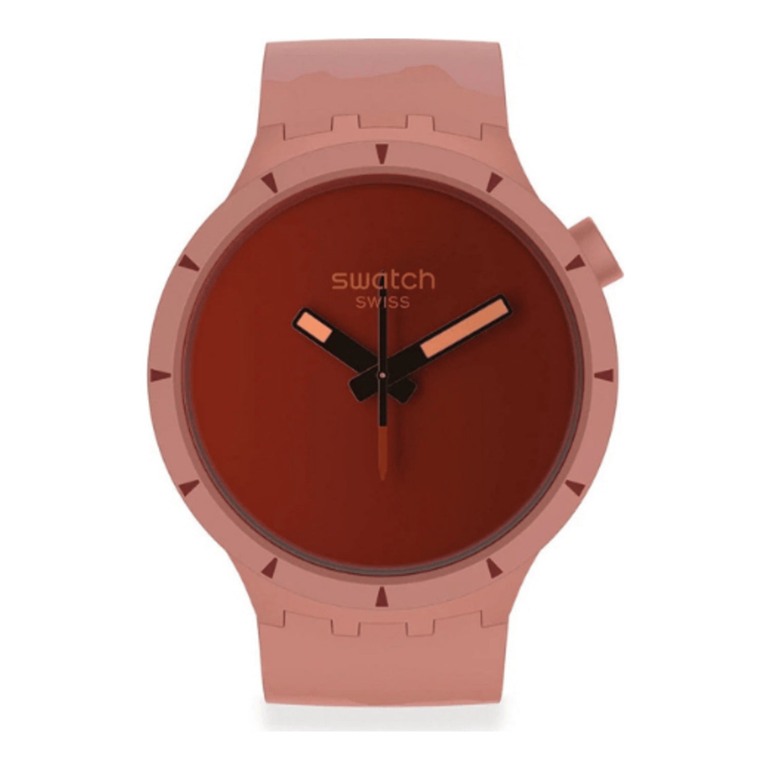 Big_Bold_Bioceramic_Canyon