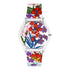 Swatch Botanical Paradise