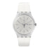 Swatch Bricablanc