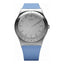 Brisebleue
