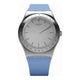 Brisebleue