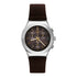 Swatch Brownflect