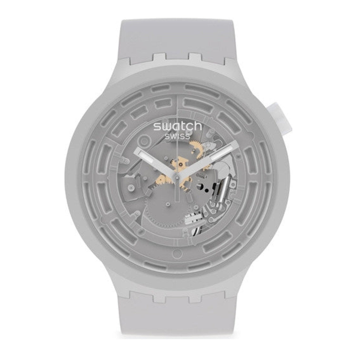 Nuancier C Gris