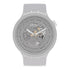 Swatch C Grey