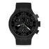 Swatch Checkpoint Black