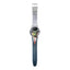 Chemin des Tourelles Powermatic 80
