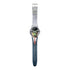 Swatch Chemin des Tourelles Powermatic 80