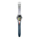 Chemin des Tourelles Powermatic 80