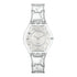 Swatch Climber Flowery