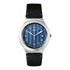 Swatch Côtes Blues