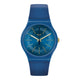 Cyderalblue