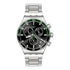 Swatch Dark Green Irony