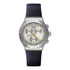 Swatch Darkmeblue