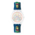 Swatch Drexler