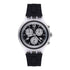 Swatch Elebblack