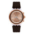 Swatch Elebrown