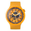 Fresh Orange