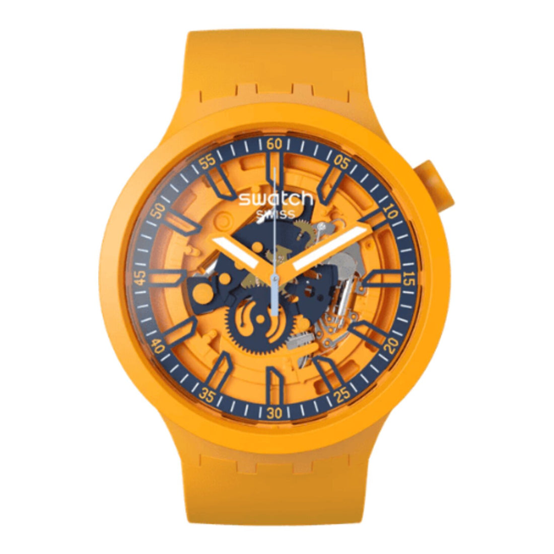 Fresh_Orange