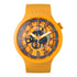 Fresh_Orange