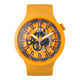 Fresh Orange