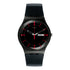 Swatch Gaet
