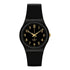 Swatch Golden Tac