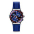 Swatch Hookup