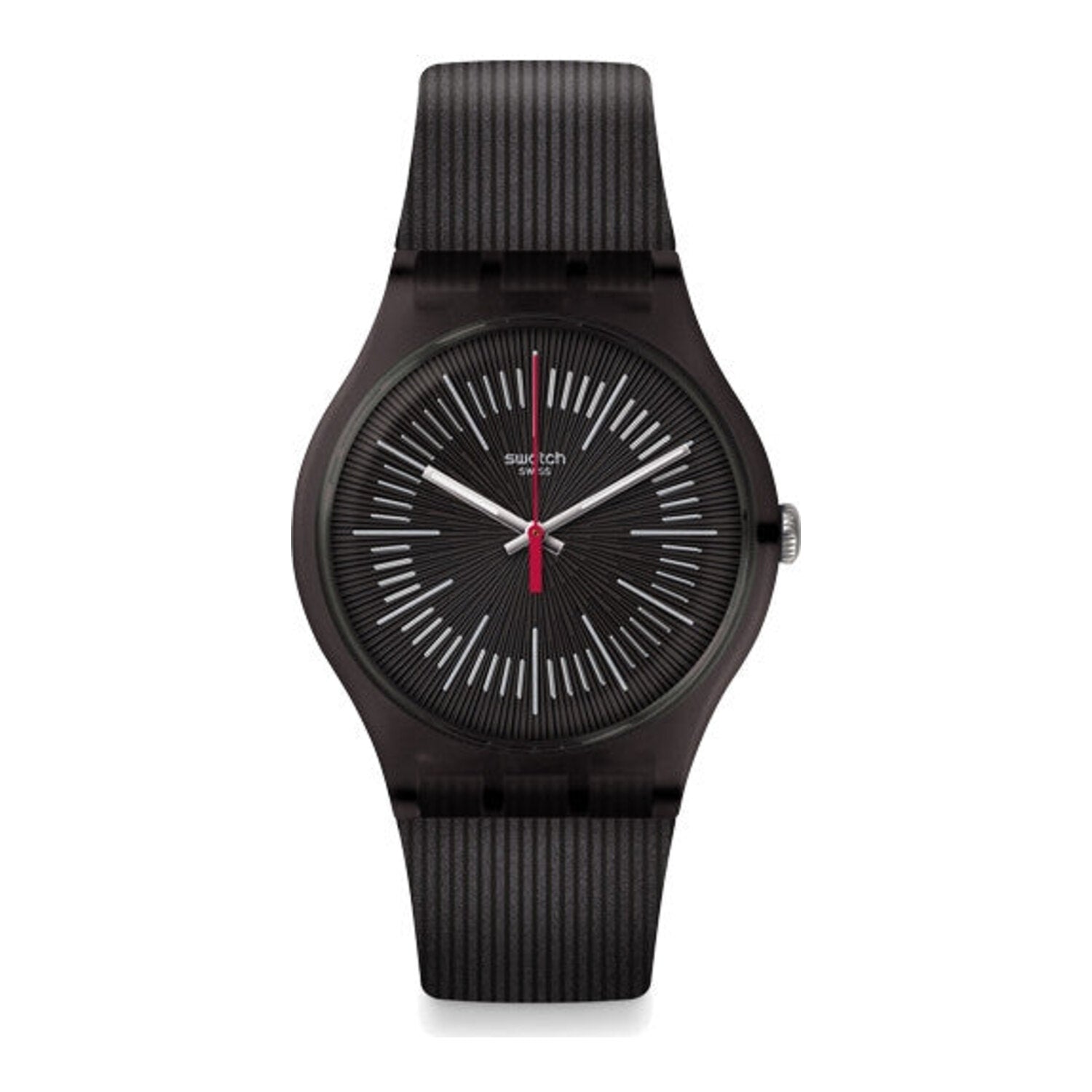 Swatch Intercylindrique