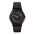 Swatch Intercyderal