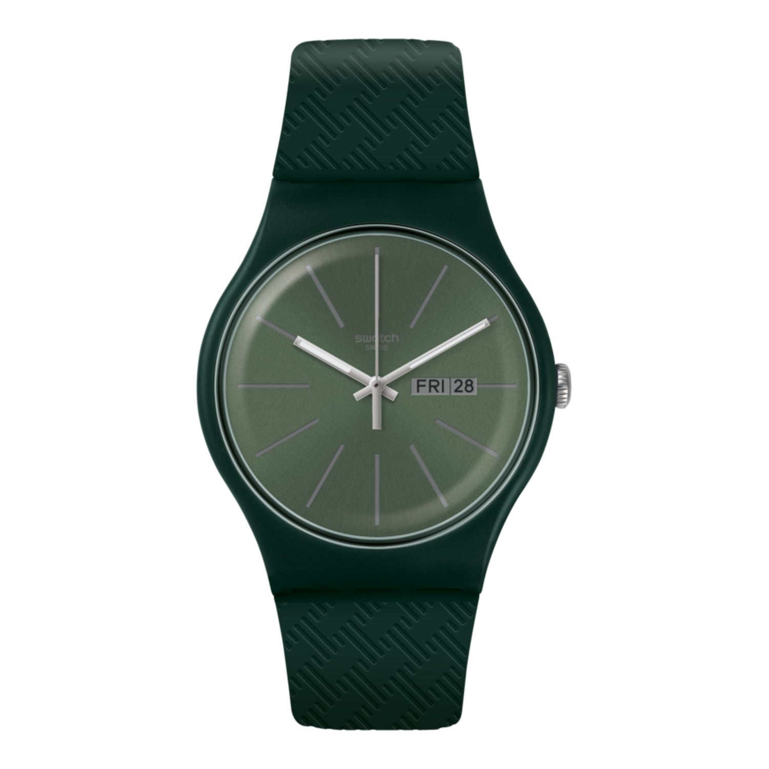 Swatch Khakitex