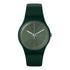 Swatch Khakitex