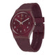 Le Locle Automatic COSC