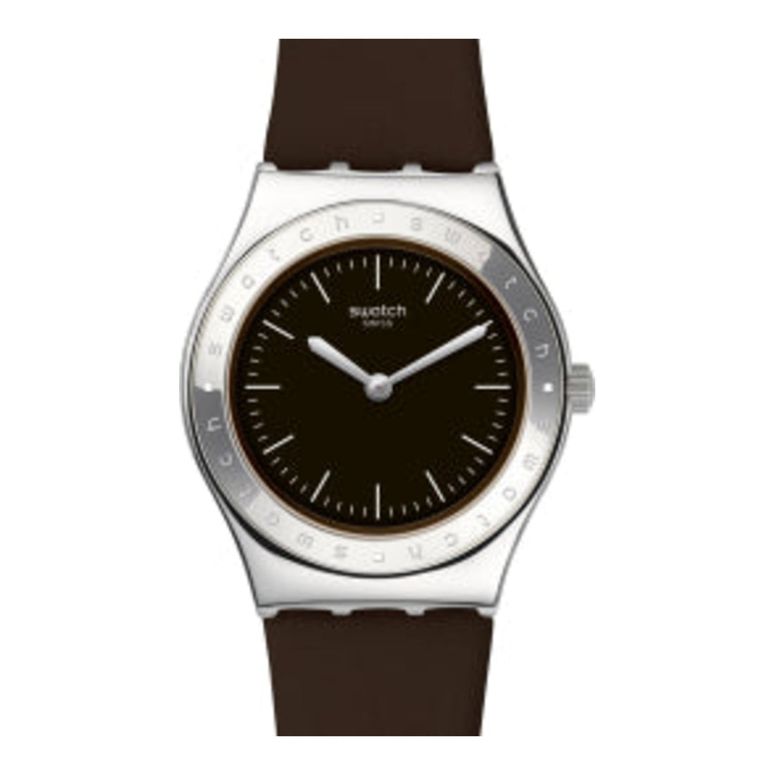 Swatch Lie De Vin