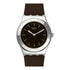 Swatch Lie De Vin