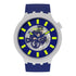 Swatch Limy
