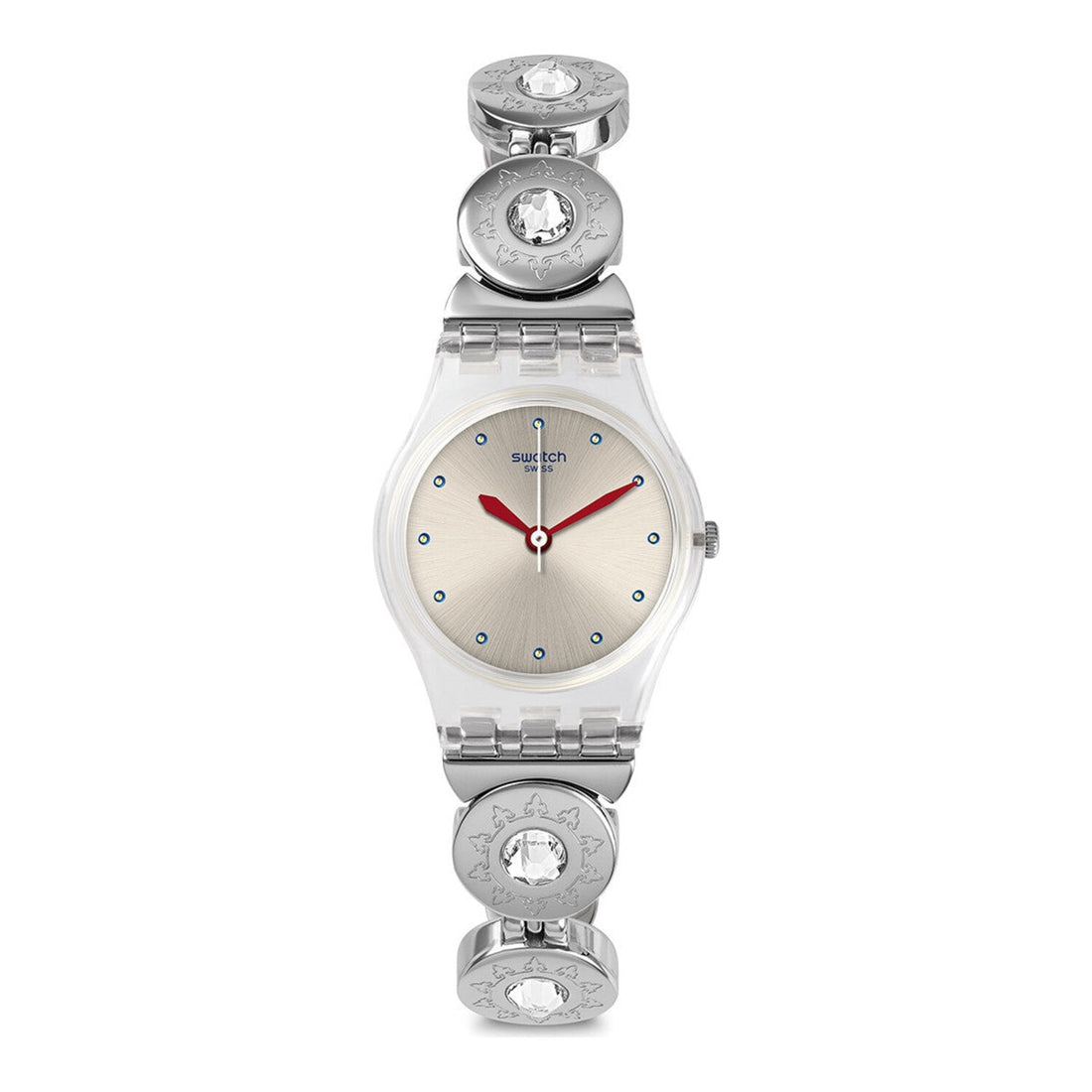 Swatch L&