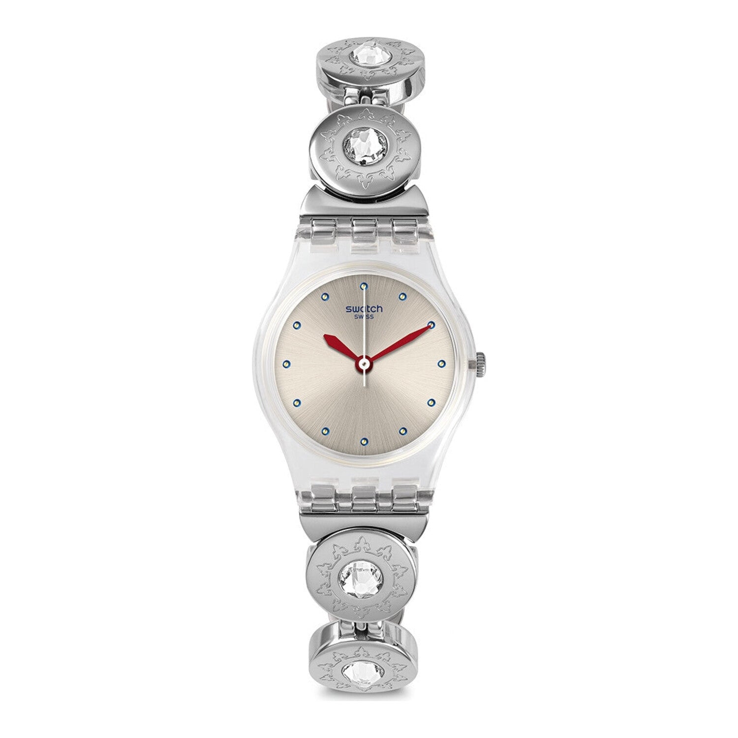 Swatch L&