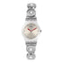 Swatch L&